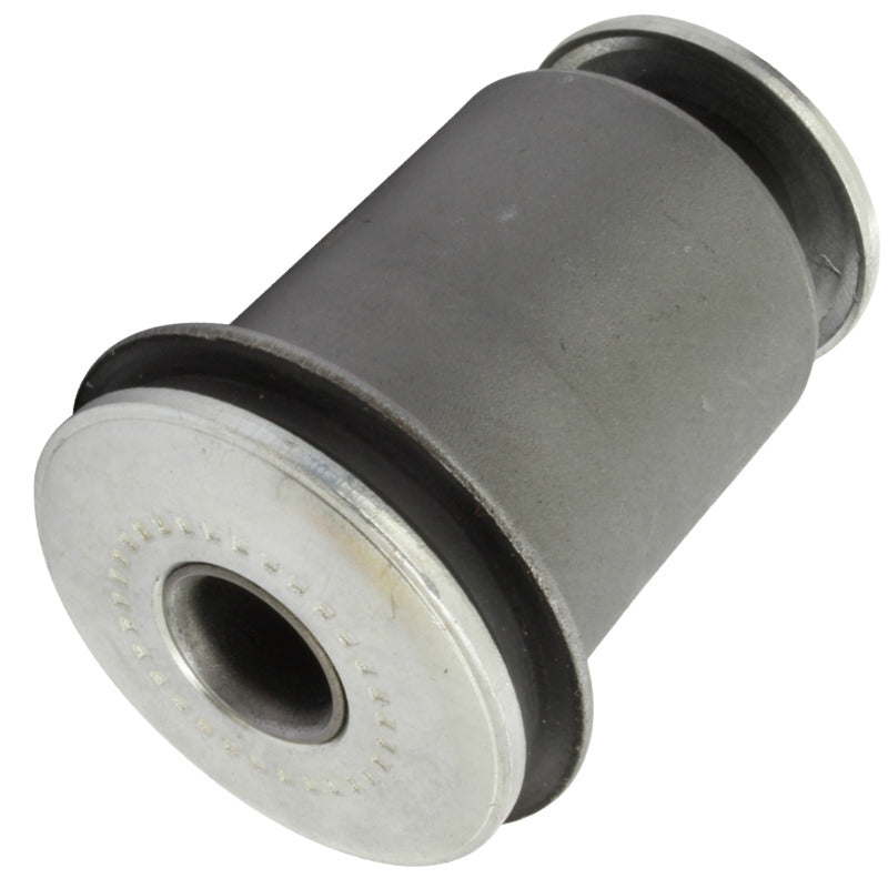 61-534 - BUJE DE HORQUILLA DELANTERO INFERIOR DERECHO PARA TOYOTA HILUX 2004-2005