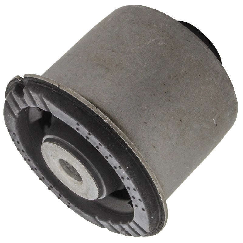 61-746 - BUJE DE EJE TRASERO PARA DODGE ATTITUDE 2012-2014