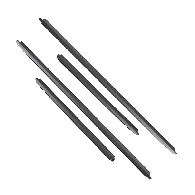 https://pim.refa100.shop/assets/dfc9be57-d086-4f1a-b6e6-c462f44778ce.jpg