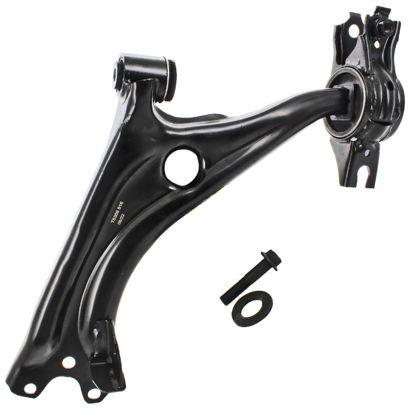 61-855 - HORQUILLA DELANTERA INFERIOR IZQUIERDA PARA HONDA CIVIC 2016-2023