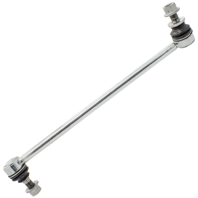 40-832 - TORNILLO ESTABILIZADOR DELANTERO DERECHO PARA VOLKSWAGEN CRAFTER L4 2 2016-2018