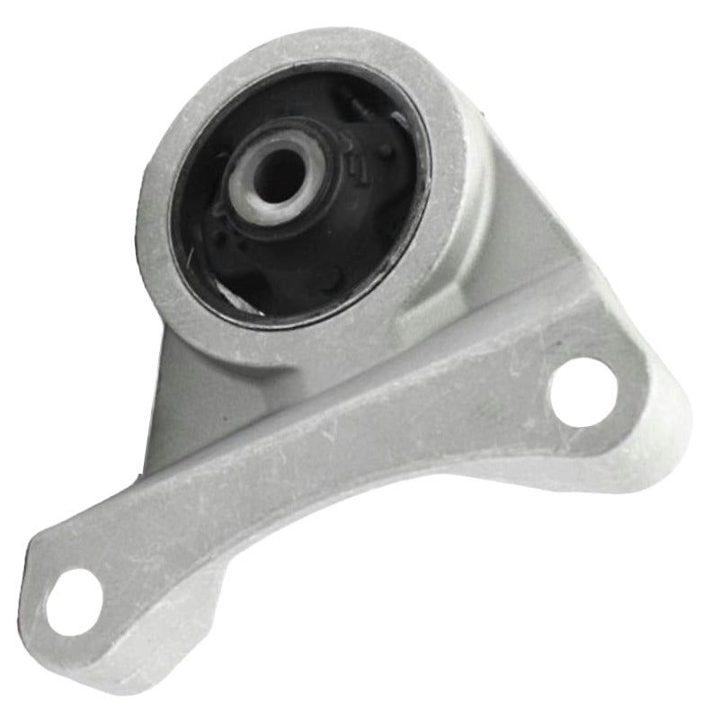 8555 - SOPORTE DE DIFERENCIAL TRASERO DERECHO PARA TOYOTA RAV4 L4 2.5 2011-2017