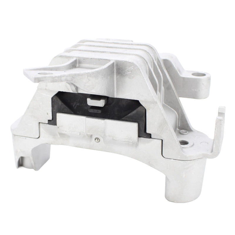 3047 - SOPORTE DE MOTOR DERECHO PARA CADILLAC ELR L4 1.4 2014-2016