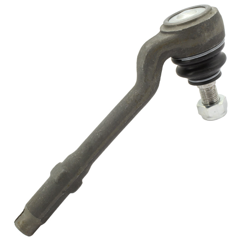 40-534 - TERMINAL DIRECCIÓN EXTERIOR DERECHA PARA BMW X5 2000-2006