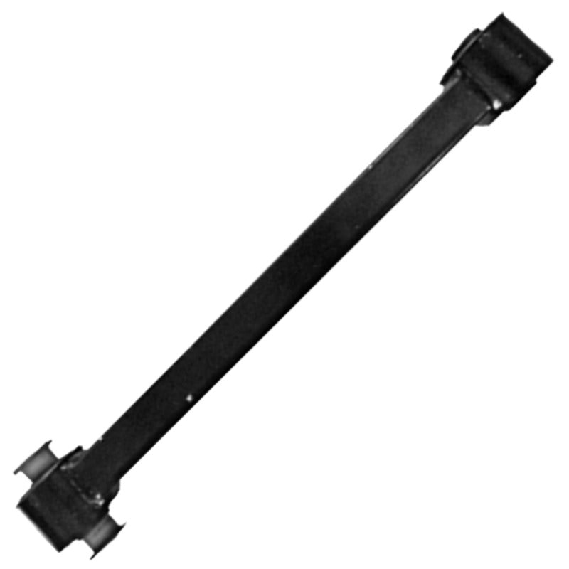30-738 - TIRANTE TRASERO SUPERIOR DERECHO PARA DODGE NITRO 2007-2012