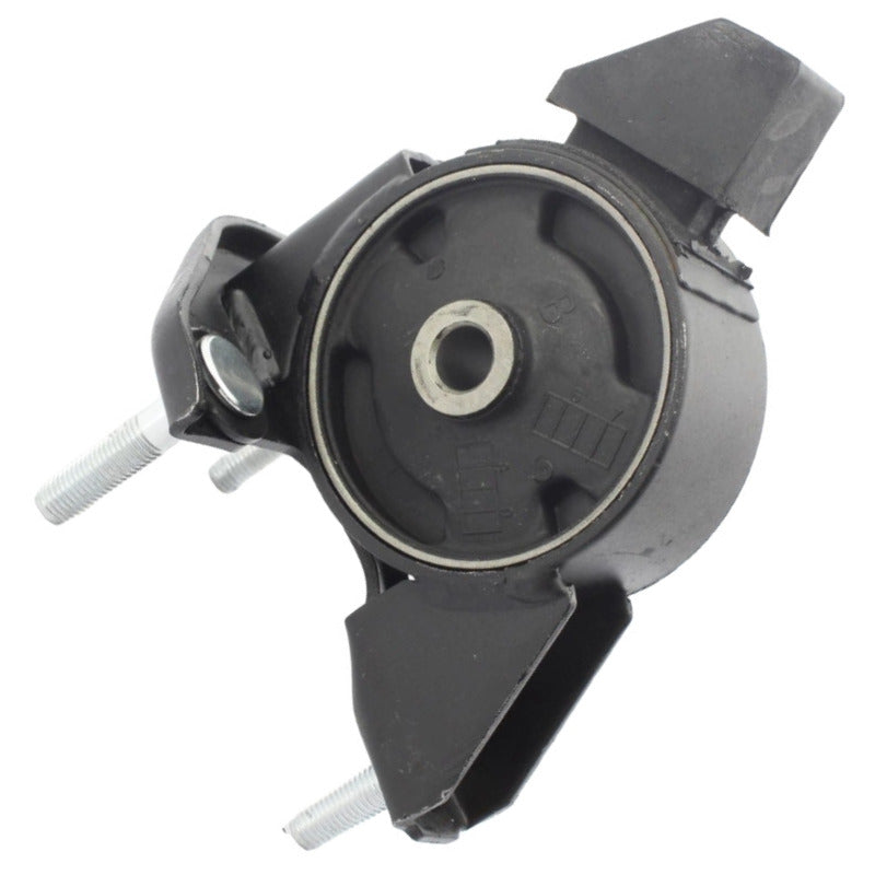 7254 - SOPORTE DE MOTOR TRASERO PARA TOYOTA COROLLA L4 1.8 1998-2002
