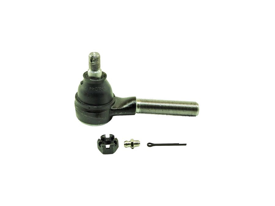 BAW-TD180 TERMINAL EXTERIOR IZQUIERDA PARA CHEVROLET CORVETTE BASE 5 8 1980-1980