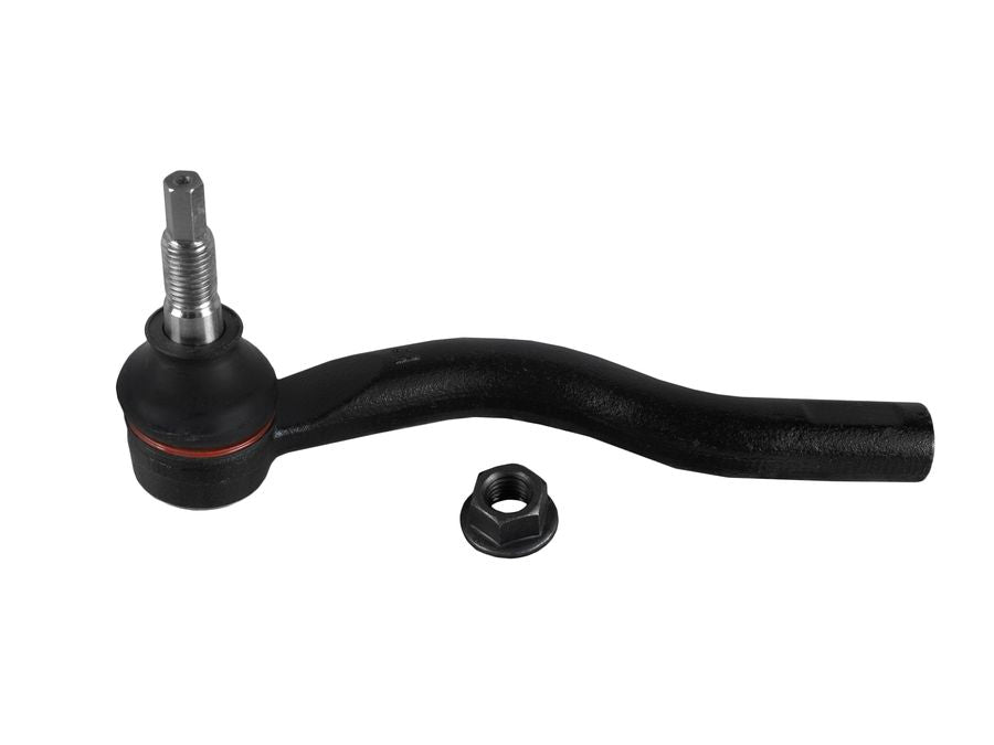 BAW-TD1357 TERMINAL EXTERIOR DERECHA PARA CHEVROLET AVEO BASE 1.5 4 2024-2024