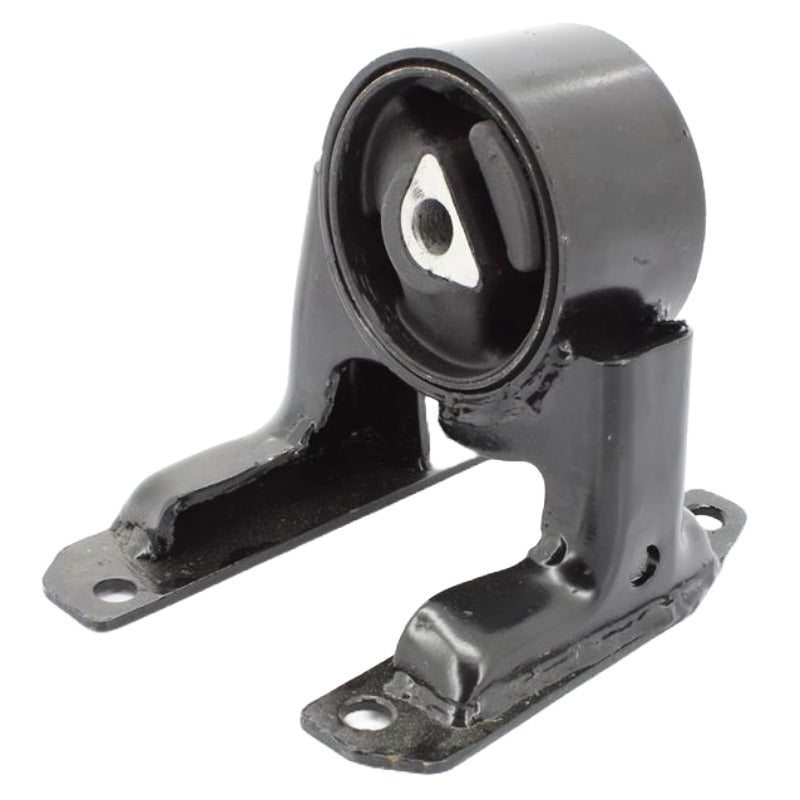 4556 - SOPORTE DE MOTOR FRONTAL DERECHO PARA HUMMER H3 L5 3.5 2006-2006