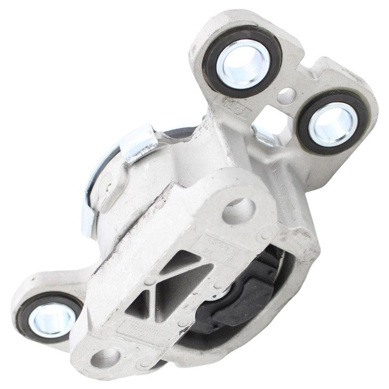 3400H - SOPORTE DE TRANSMISION IZQUIERDO PARA JAGUAR E-PACE L4 2 2018-2023