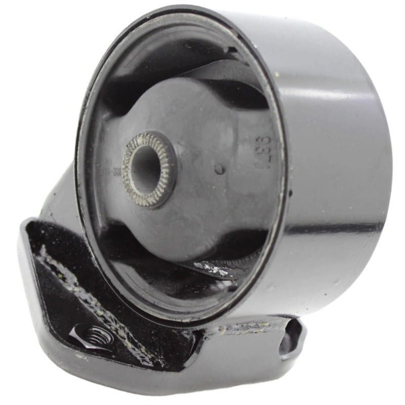 4861 - SOPORTE DE MOTOR FRONTAL PARA HYUNDAI SANTA FE V6 3.5 2003-2006