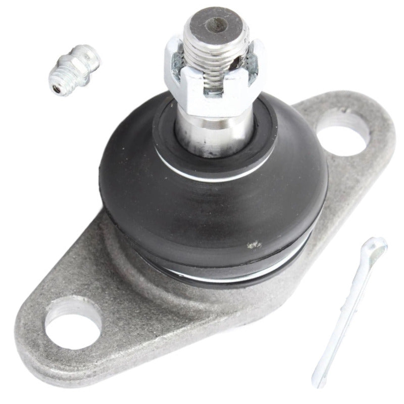 61-024 - RÓTULA DELANTERA INFERIOR DERECHA PARA LEXUS ES250 1990-1992