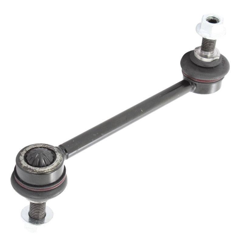 62-363 - TORNILLO ESTABILIZADOR TRASERO DERECHO PARA ACURA RLX 2014-2020