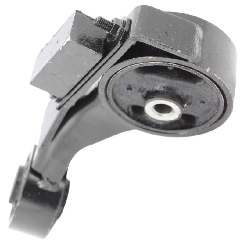 4718 - SOPORTE DE TORSION DERECHO PARA TOYOTA SIENNA V6 3.3 2004-2006