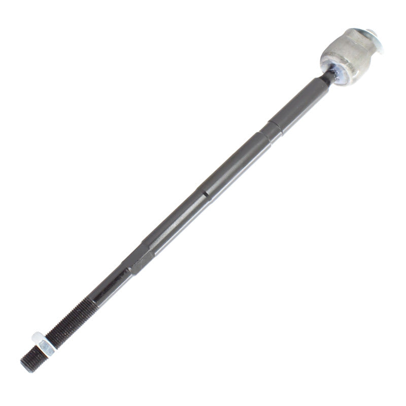 20-356 - TERMINAL DIRECCIÓN INTERIOR PARA CHEVROLET CAPTIVA SPORT 2008-2015