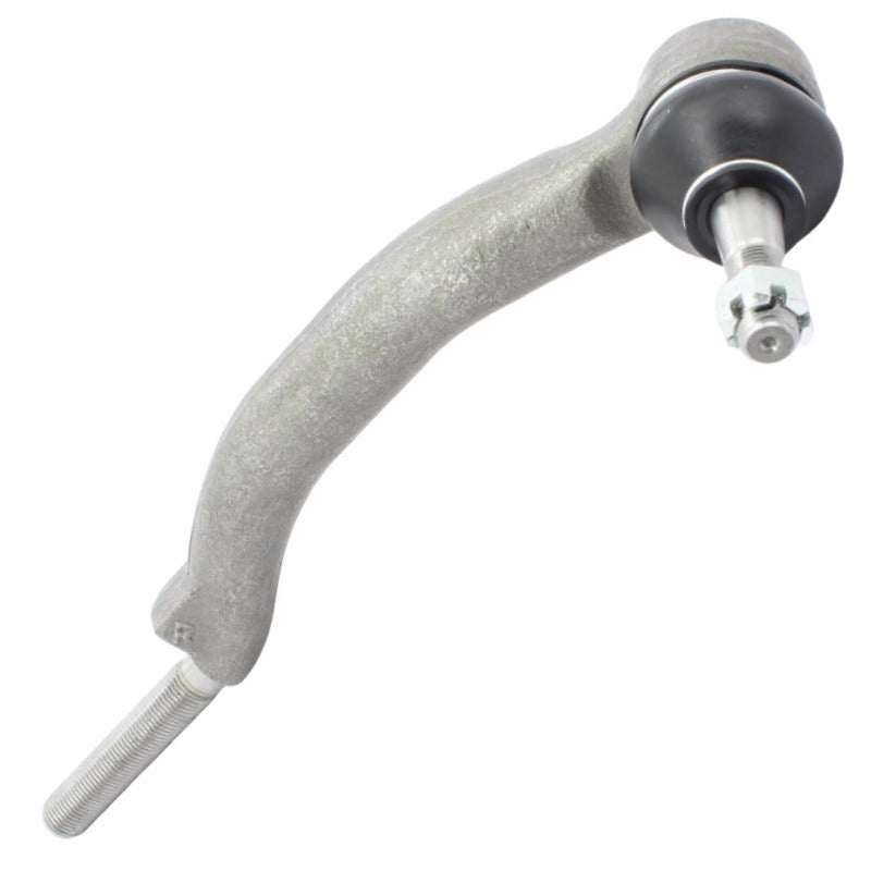 20-330 - TERMINAL DIRECCIÓN EXTERIOR DERECHA PARA CHEVROLET TRAILBLAZER 2002-2002