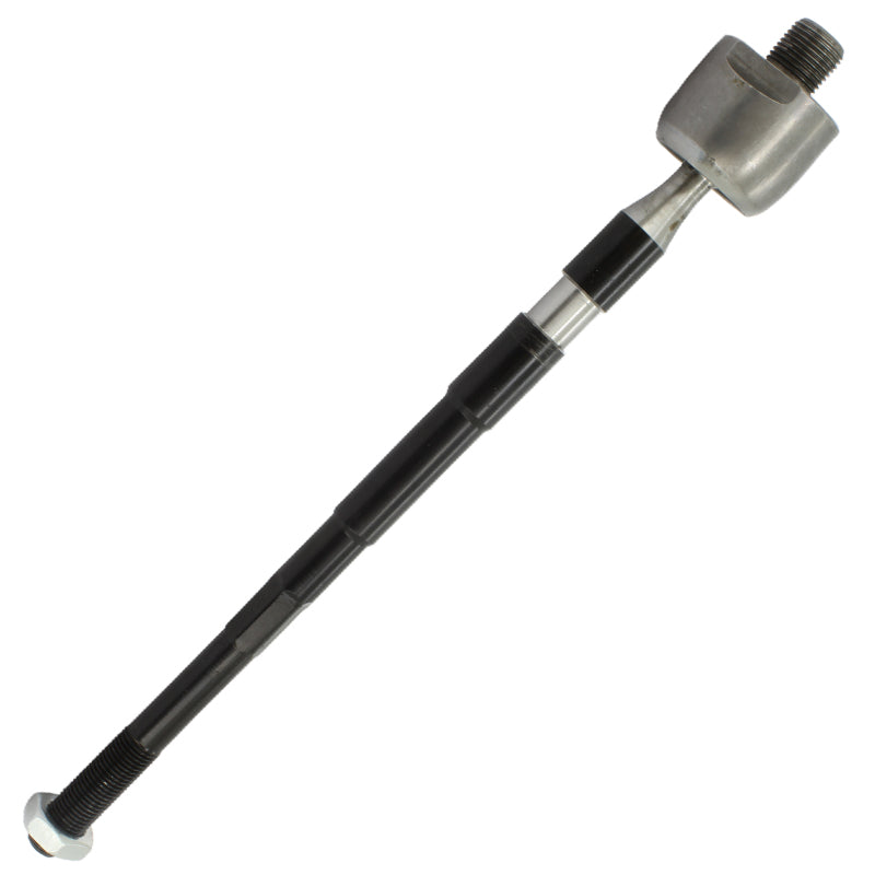 20-539 - TERMINAL DIRECCIÓN INTERIOR PARA CHEVROLET COLORADO 2013-2015
