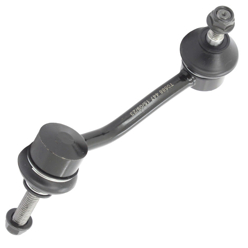 10-587 - TORNILLO ESTABILIZADOR DELANTERO DERECHO PARA FORD COUGAR 1993-1995