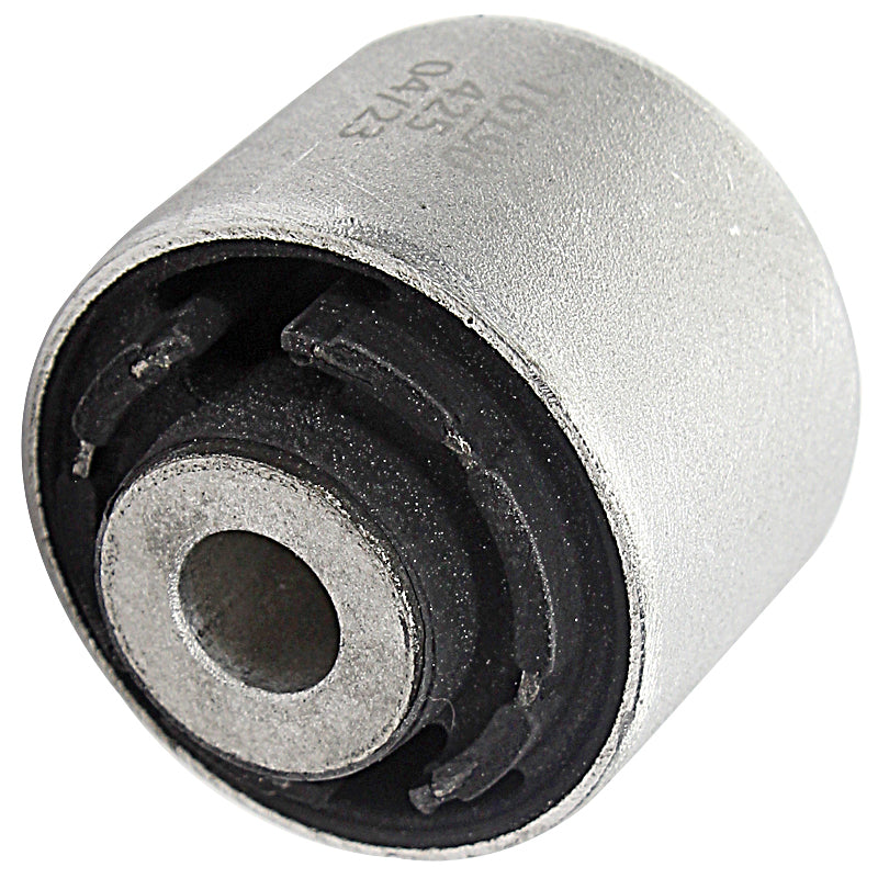 41-053 - BUJE DE BRAZO DE CONTROL DELANTERO INFERIOR ANTERIOR INTERIOR DERECHO PARA AUDI A4 2009-2020