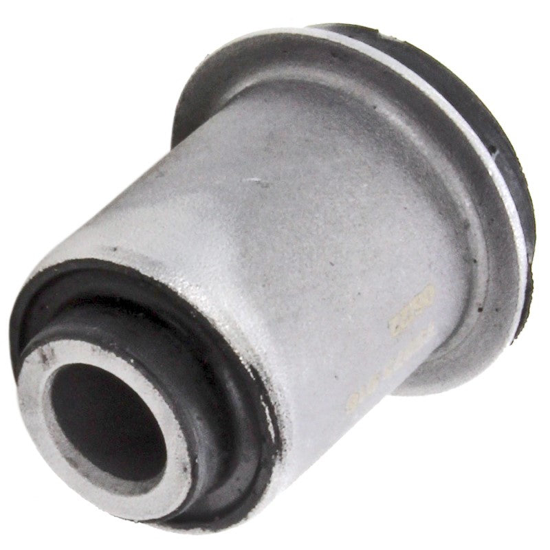 62-116 - BUJE DE HORQUILLA DELANTERO INFERIOR DERECHO PARA HONDA ACCORD 2018-2025