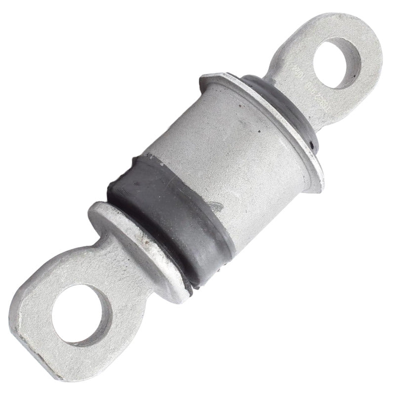 30-858 - BUJE DE HORQUILLA DELANTERO INFERIOR DERECHO PARA CHRYSLER GRAND CARAVAN V6 3.6 2021-2025