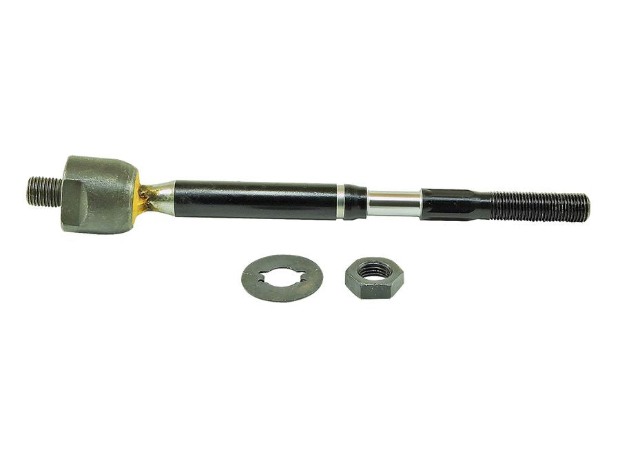 BAW-RD562 TERMINAL INTERIOR PARA TOYOTA YARIS BASE 1.5 4 2007-2018