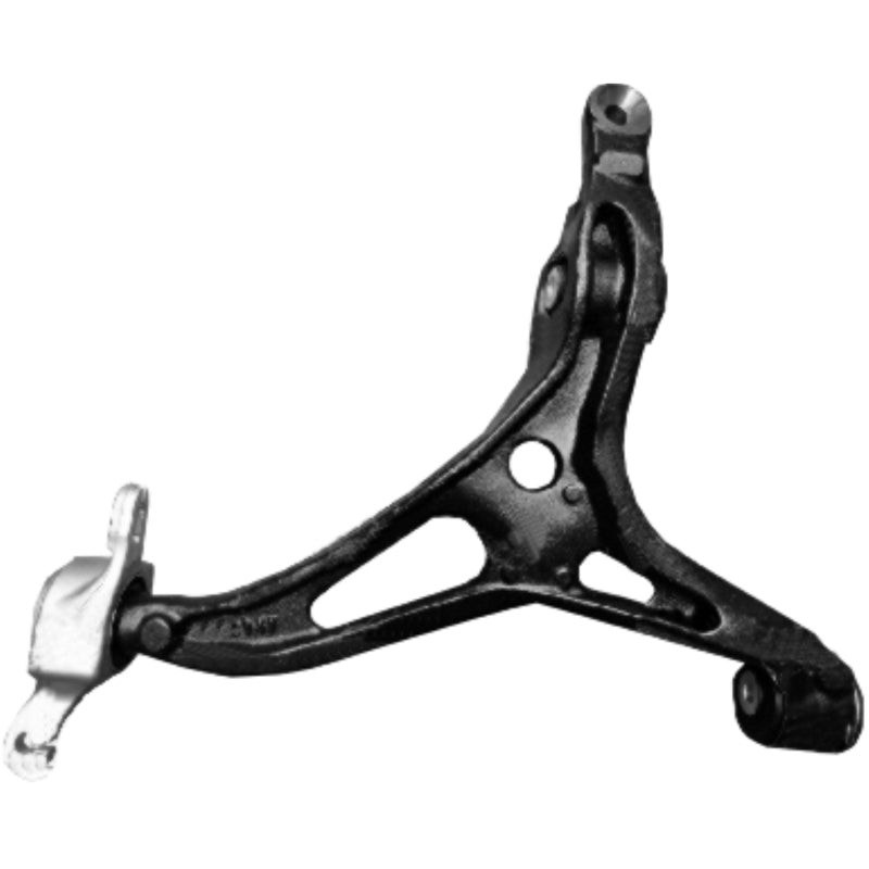 40-648 - HORQUILLA DELANTERA INFERIOR DERECHA PARA MERCEDES BENZ GL320 2007-2009