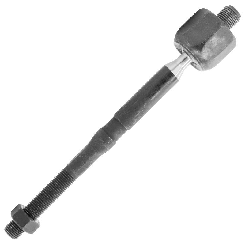 61-944 - TERMINAL DIRECCIÓN INTERIOR PARA MAZDA 2 L4 1.5 2016-2025