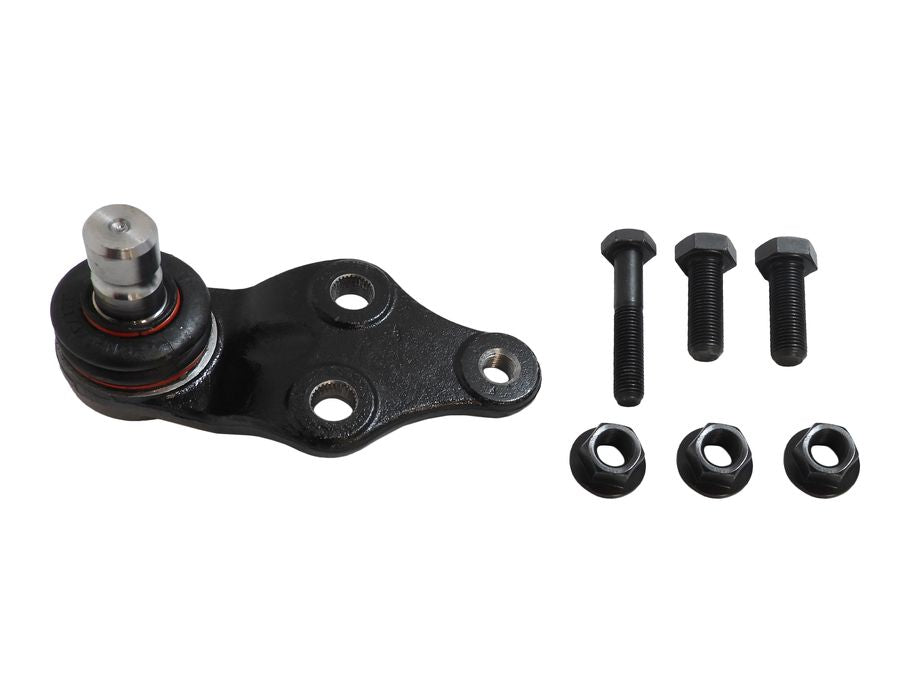BAW-BA683 ROTULA DELANTERA INFERIOR PARA KIA SOUL ! 1.6 4 2017-2019