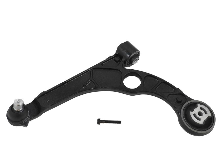 BAW-CM1082 HORQUILLA DELANTERA INFERIOR IZQUIERDA PARA DODGE DART AERO 1.4 4 2013-2013