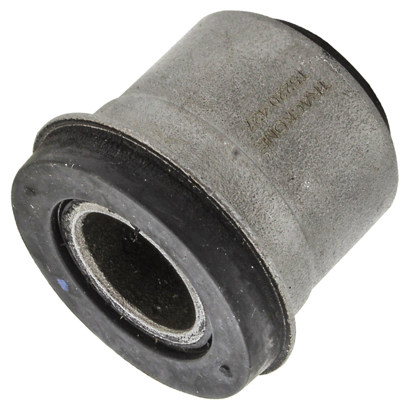 40-916 - BUJE DE HORQUILLA TRASERO INFERIOR PARA BMW X3 2011-2017