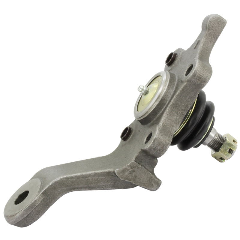 60-106 - RÓTULA DELANTERA INFERIOR IZQUIERDA PARA TOYOTA SEQUOIA 2003-2003