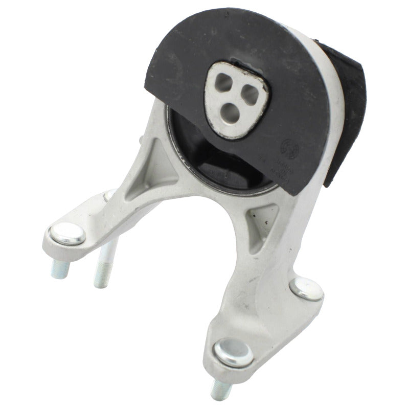 8137 - SOPORTE DE MOTOR TRASERO PARA TOYOTA HIGHLANDER V6 3.5 2020-2022
