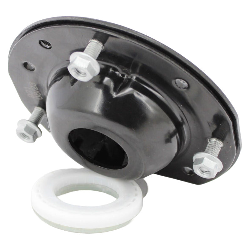 5382 - BASE DE AMORTIGUADOR DELANTERA DERECHA PARA CHEVROLET COBALT L4 2 2005-2010