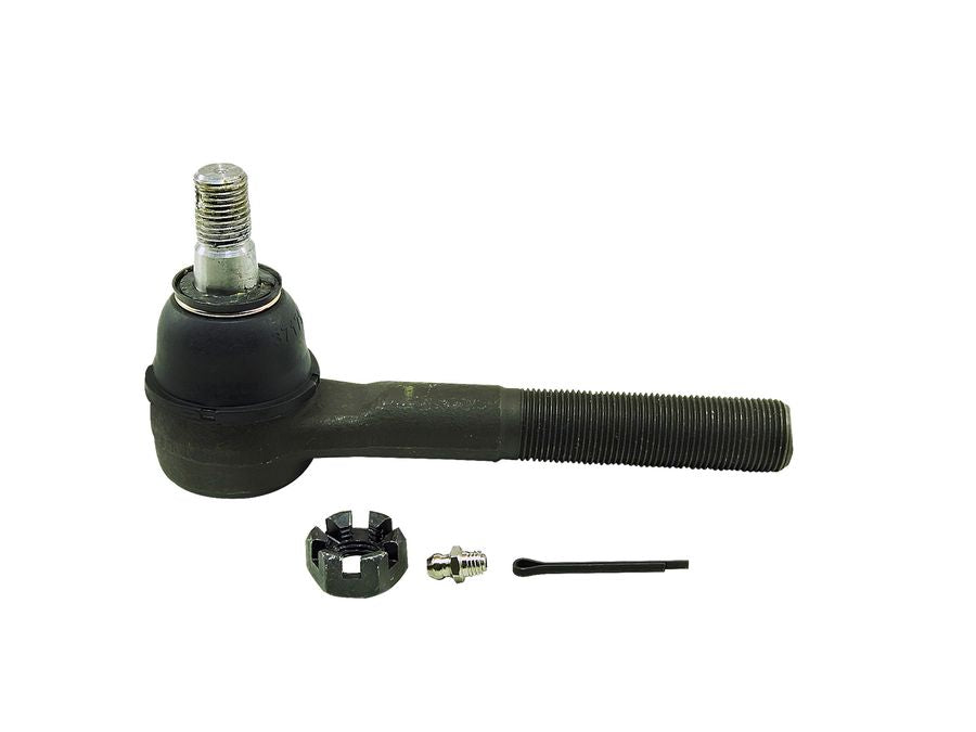 BAW-TD236 TERMINAL EXTERIOR PARA DODGE RAMCHARGER CUSTOM 5.2 8 2000-2001