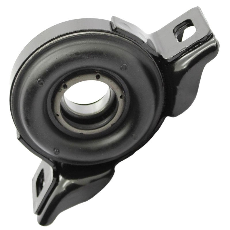 7605 - SOPORTE DE FLECHA CARDAN CENTRAL PARA LEXUS GS300 L6 3 1998-2005