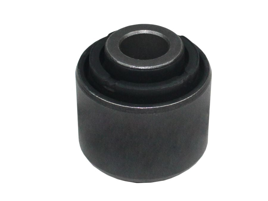 BAW-BN939 BUJE CHICO TRASERO INFERIOR ANTERIOR PARA AUDI A1 COOL 1.4 4 2011-2014