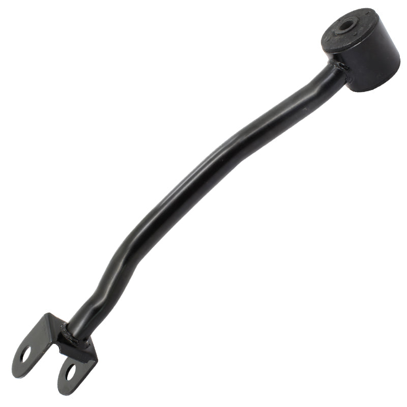 60-893 - TIRANTE TRASERO DERECHO PARA NISSAN TSURU 1992-2017