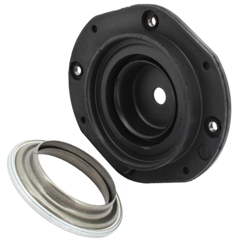 5622 - BASE DE AMORTIGUADOR DELANTERA DERECHA PARA PEUGEOT GRAND RAID L4 1.6 2003-2009