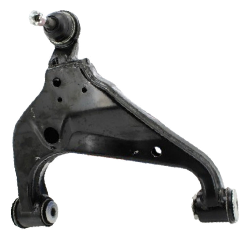 61-953 - HORQUILLA DELANTERA INFERIOR DERECHA PARA TOYOTA HILUX 2016-2026