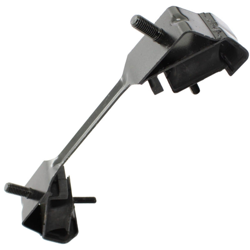 8467 - SOPORTE DE TRANSMISION TRASERO PARA JEEP GLADIATOR V6 3 2021-2023