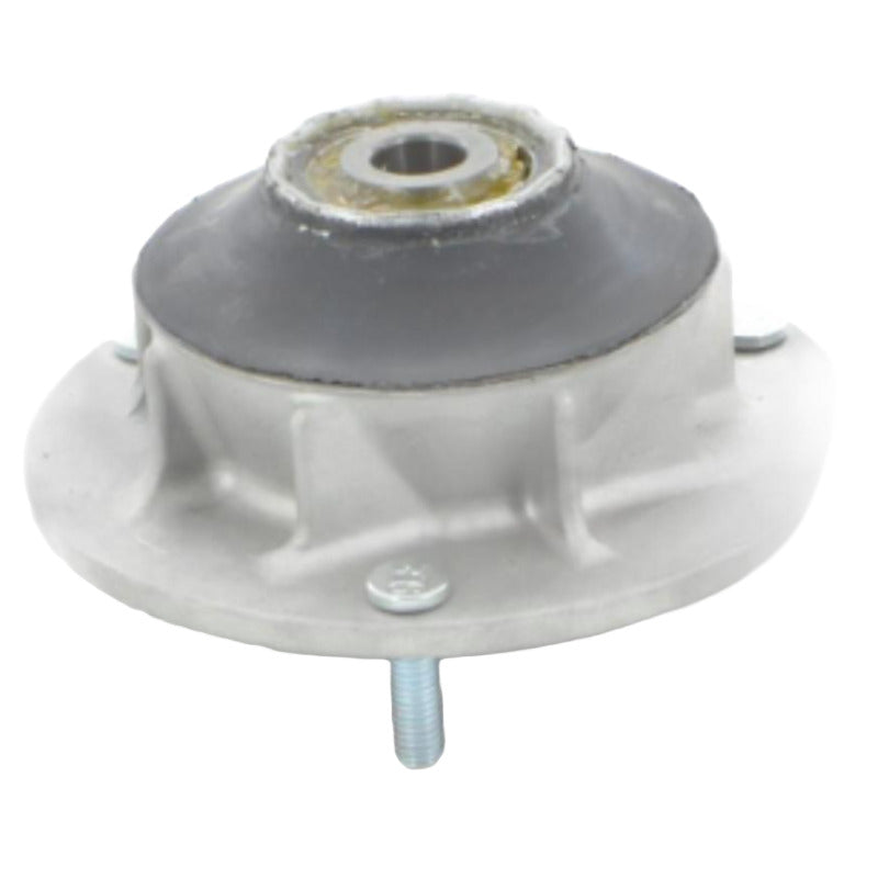 5520 - BASE DE AMORTIGUADOR DELANTERA DERECHA PARA BMW 325XI L6 3 2006-2006