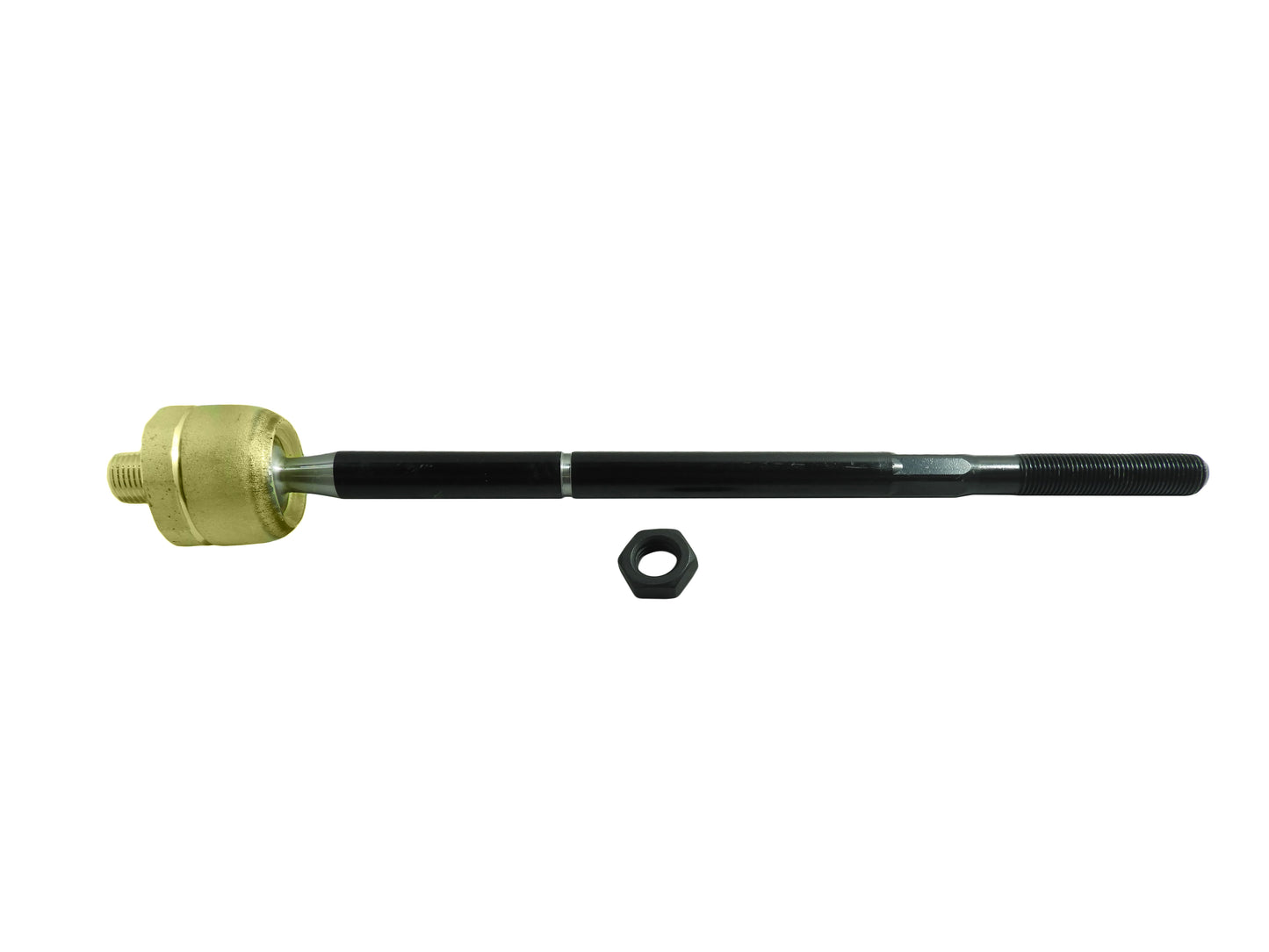 JAS-RD191P TERMINAL INTERIOR PARA FORD MUSTANG BASE 3.7 6 2011-2014