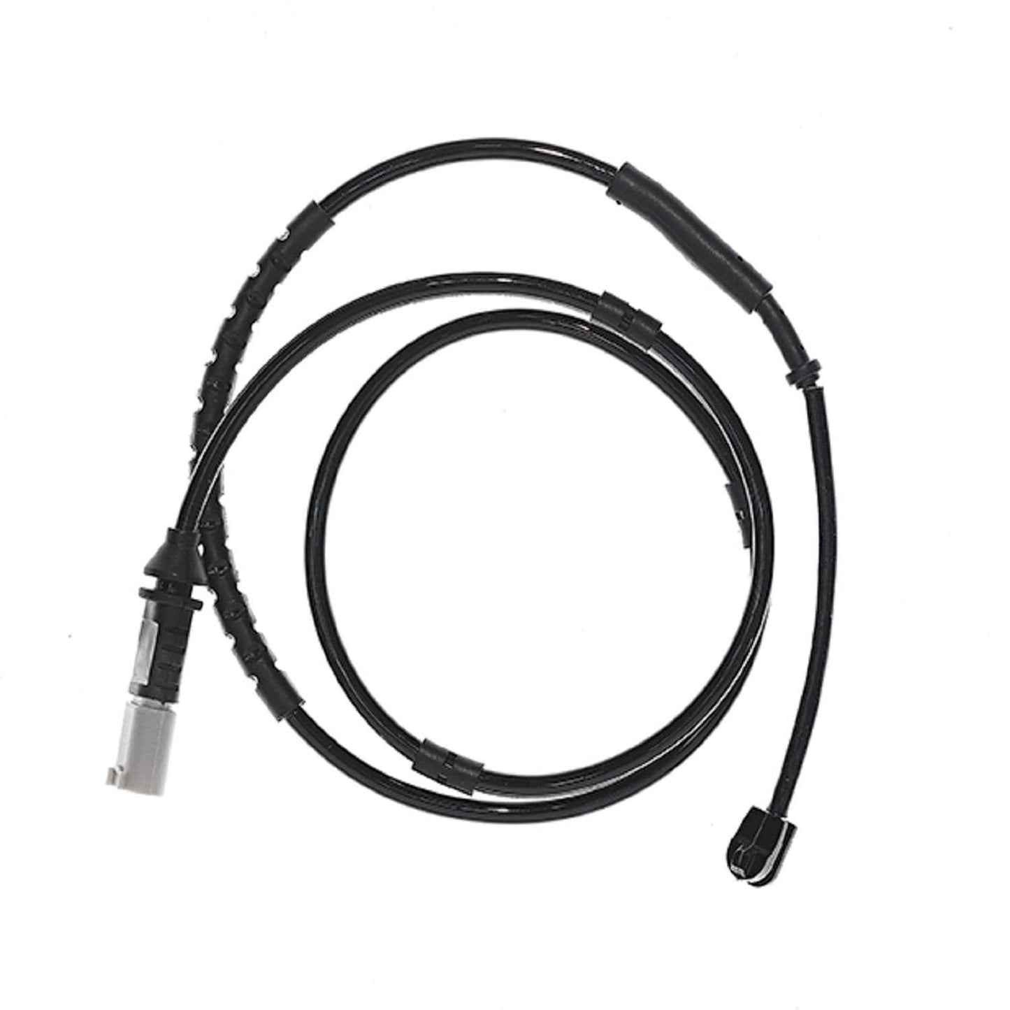 BRE-A00474 - SENSOR DE DESGASTE TRASERO PARA BMW 118I BASE 2012-2015