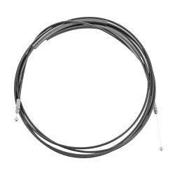 MANJ-107375 - CHICOTE DE CAJUELA PARA TOYOTA CAMRY 2007-2011