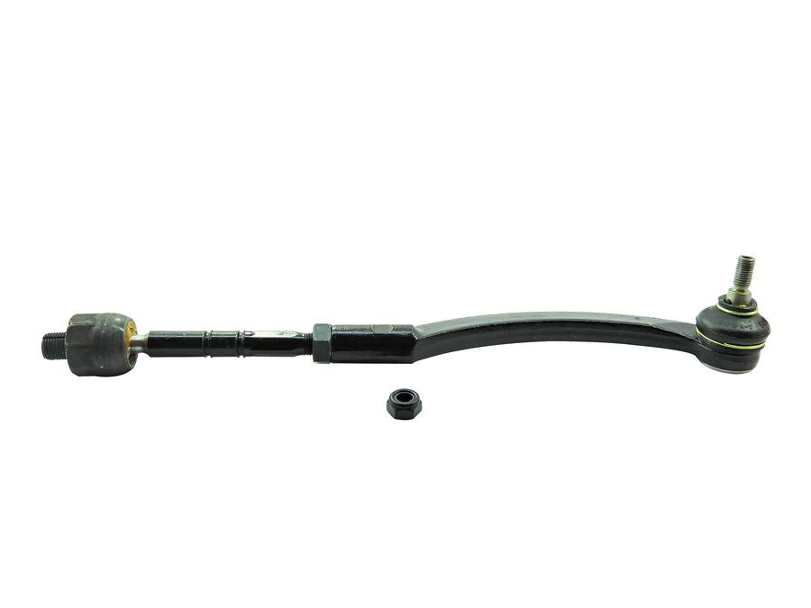 BAW-TA060 VARILLA LATERAL DERECHA PARA MINI COOPER BASE 1.6 4 2002-2003