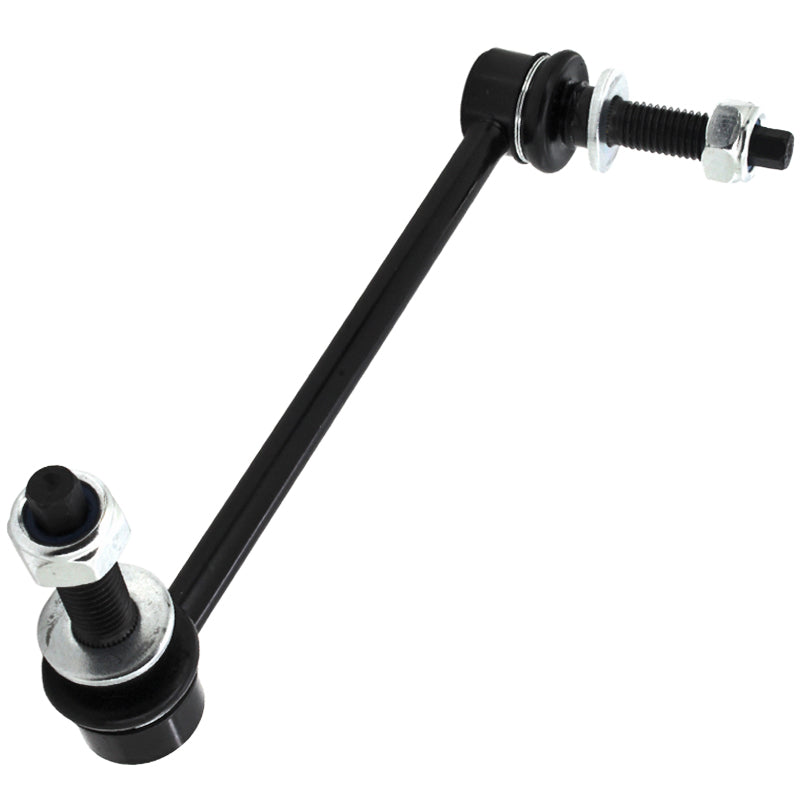 30-487 - TORNILLO ESTABILIZADOR DELANTERO DERECHO PARA CHRYSLER 300 2005-2023