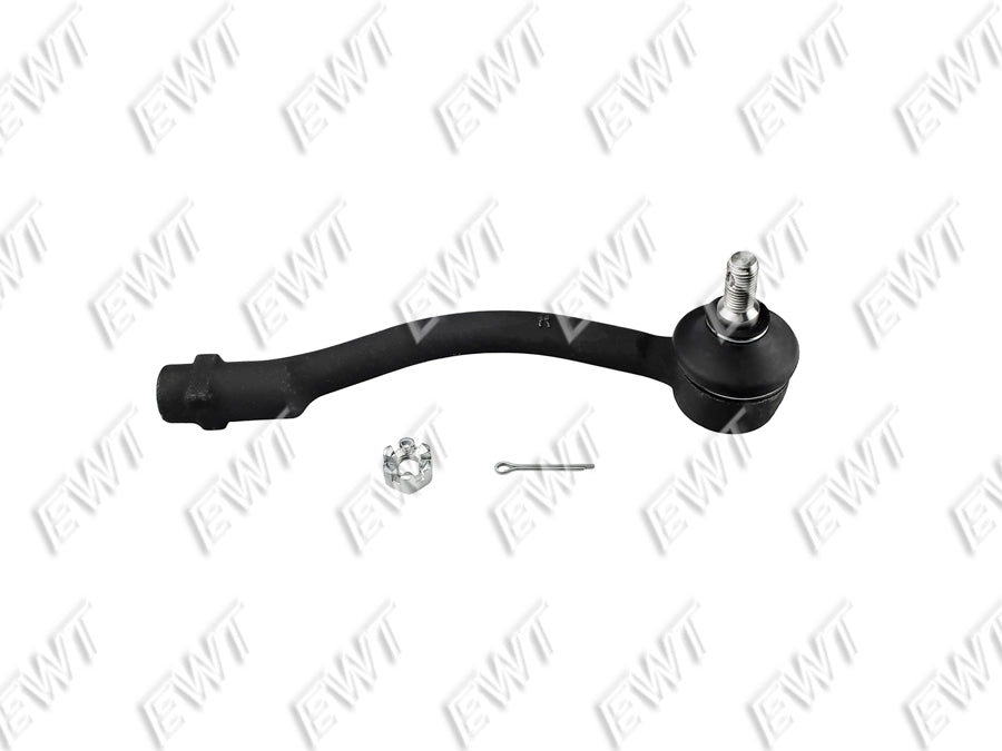 EWT-TD1140MX TERMINAL EXTERIOR DERECHA PARA DODGE ATTITUDE GL 1.4 4 2012-2014
