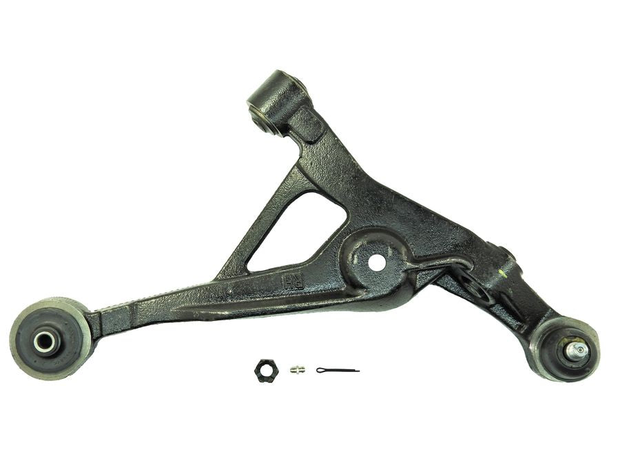BAW-CM147 HORQUILLA DELANTERA INFERIOR DERECHA PARA CHRYSLER CIRRUS BASE 2.5 6 1996-2000
