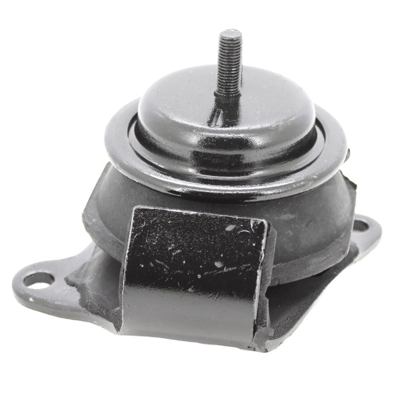 6344 - SOPORTE DE MOTOR FRONTAL DERECHO PARA NISSAN D21 V6 3 1986-1994